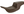 Saddlemen Step-Up Seats for 1999–2007 FLTR/FLHT