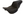 Saddlemen  Step-Up Seat for 2008-2024 Touring Models