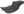 Saddlemen Tour Step-Up Seats for 1999–2007 FLHR/FLHX