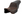 Saddlemen  Step-Up Seat for 2008-2024 Touring Models