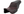 Saddlemen  Step-Up Seat for 2008-2024 Touring Models