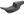 Saddlemen Step-Up Seats for 1999–2007 FLTR/FLHT