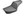 Saddlemen Step-Up Seats for Dyna Models