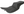 Saddlemen Tour Step-Up Seats for 1999-2007 FLHT / FLTR