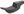 Saddlemen Step-Up Seats for 1999–2007 FLTR/FLHT