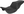 Saddlemen Tour Step-Up Seats for 2008-2024 Touring Models