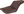 Saddlemen Step-Up Seats for Dyna Models