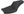 Saddlemen Step-Up Seats for Dyna Models