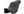 Saddlemen  Step-Up Seat for 2008-2024 Touring Models