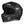 Simpson Ghost Bandit Helmet