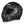 Simpson Ghost Bandit Helmet