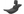 Saddlemen Tour Step-Up Seats for 1999-2007 FLHT / FLTR