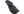 Saddlemen Step-Up Seats for 1999-2007 FLHR/FLHX