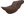 Saddlemen Brown Step-Up Seat for 2008-2024 Touring Models