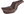 Saddlemen Step-Up Seats for Dyna Models