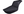 Saddlemen Step-Up Seats for Dyna Models