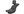 Saddlemen Tour Step-Up Seats for Dyna Models