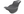 Saddlemen  Step-Up Seat for 2008-2024 Touring Models