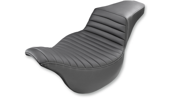 Saddlemen  Step-Up Seat for 2008-2024 Touring Models