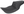 Saddlemen Step-Up Seats for 1999-2007 FLHR/FLHX