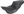 Saddlemen  Step-Up Seat for 2008-2024 Touring Models