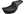 Saddlemen Step-Up Seats for Dyna Models