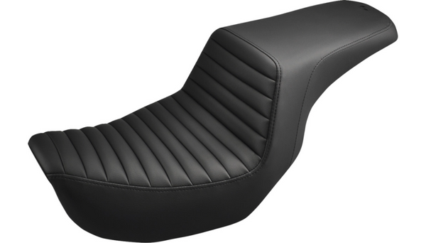 Saddlemen Step-Up Seats for Dyna Models