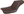 Saddlemen Step-Up Seats for Dyna Models