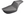 Saddlemen Step-Up Seats for Dyna Models