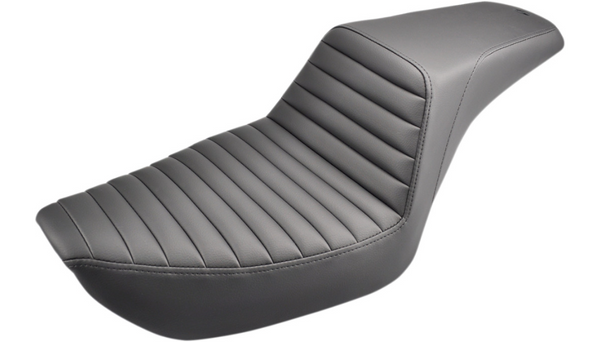 Saddlemen Step-Up Seats for Dyna Models