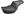 Saddlemen Step-Up Seats for Dyna Models