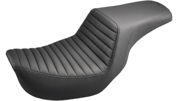 Saddlemen Step-Up Seats for Dyna Models