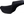 Saddlemen Step-Up Seats for Dyna Models