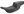 Saddlemen Step-Up Seats for 1999–2007 FLTR/FLHT