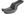 Saddlemen Tour Step-Up Seats for Dyna Models