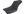 Saddlemen Step-Up Seats for Dyna Models