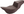 Saddlemen Extended Reach Step-Up Seats for 2008-2024 Touring Models