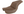 Saddlemen Step-Up Seats for Dyna Models