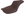 Saddlemen Step-Up Seats for Dyna Models