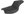 Saddlemen Step-Up Seats for FXR Models