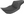 Saddlemen Step-Up Seats for 1999-2007 FLHR/FLHX
