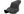 Saddlemen Step-Up Seat for 2023-2025 Touring Models