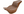 Saddlemen Brown Step-Up Seat for 2008-2024 Touring Models