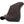 Saddlemen Step-Up LS Seats for 2018-2025 Softail Models