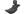 Saddlemen Tour Step-Up Seats for 1999–2007 FLHR/FLHX