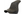 Saddlemen Step-Up LS Seats for 2018-2025 Softail Models