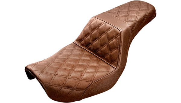 Saddlemen Step-Up Seats for Dyna Models