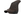 Saddlemen Step-Up LS Seats for 2018-2025 Softail Models