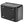 Saddlemen Carbon Fiber Fuse Box Cover for 1999-2003 Dyna Models