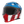 Simpson Mod Bandit Helmet